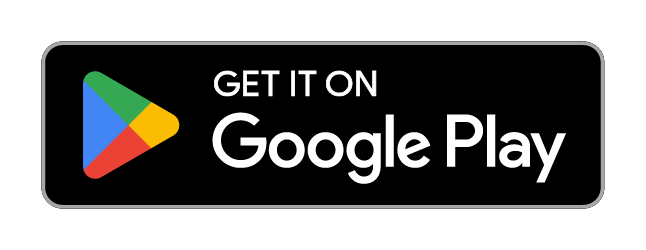Get Battleship: Naval Fleet Battle on Google Play